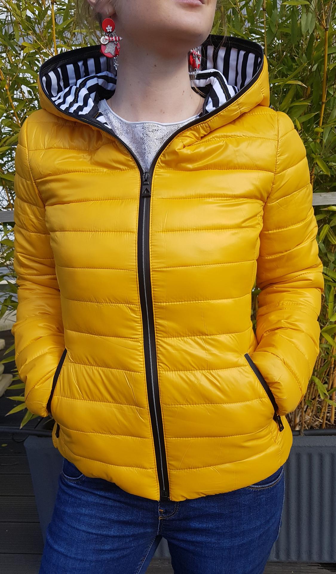 20180329 105833