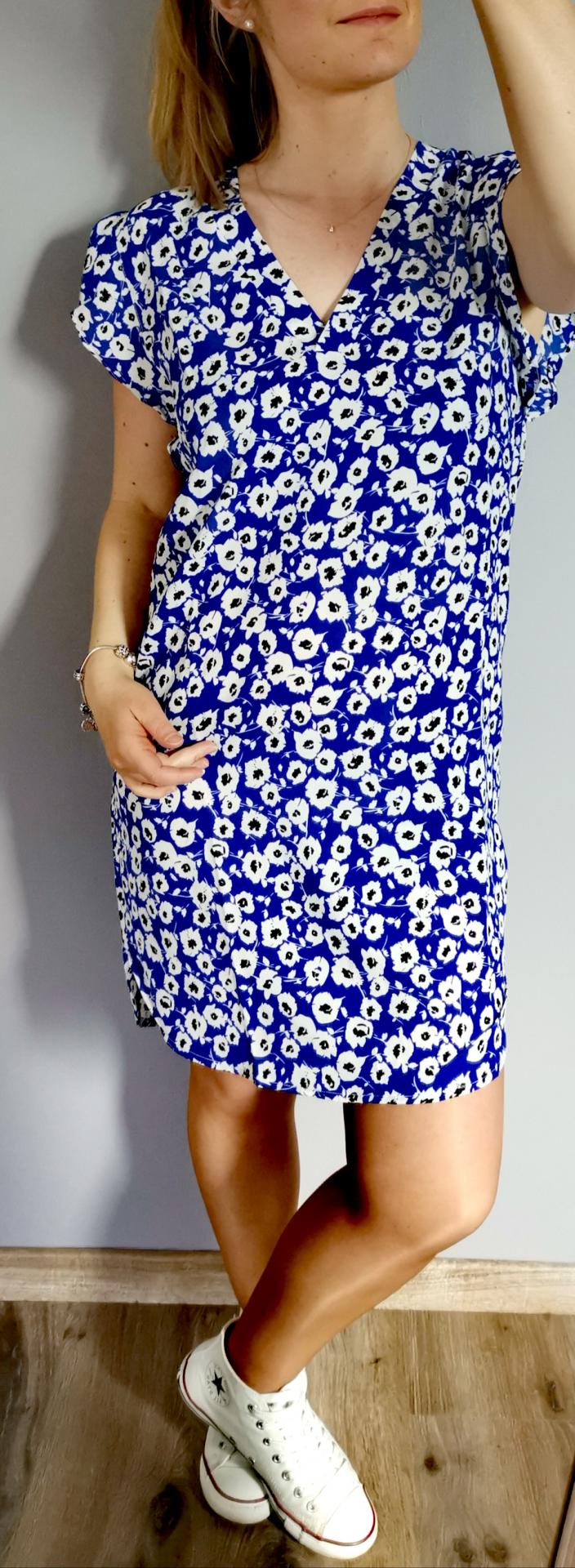 Img 20190328 145526