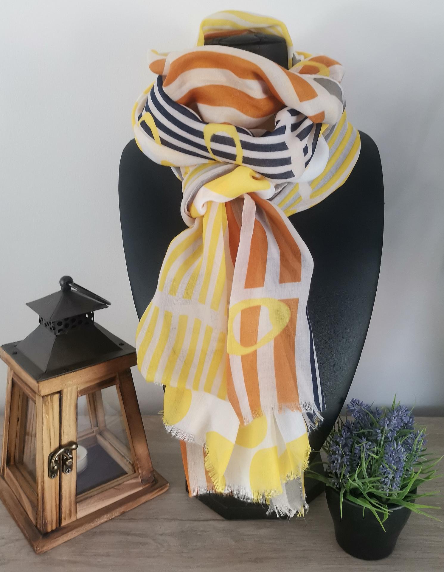 Img 20190528 195235