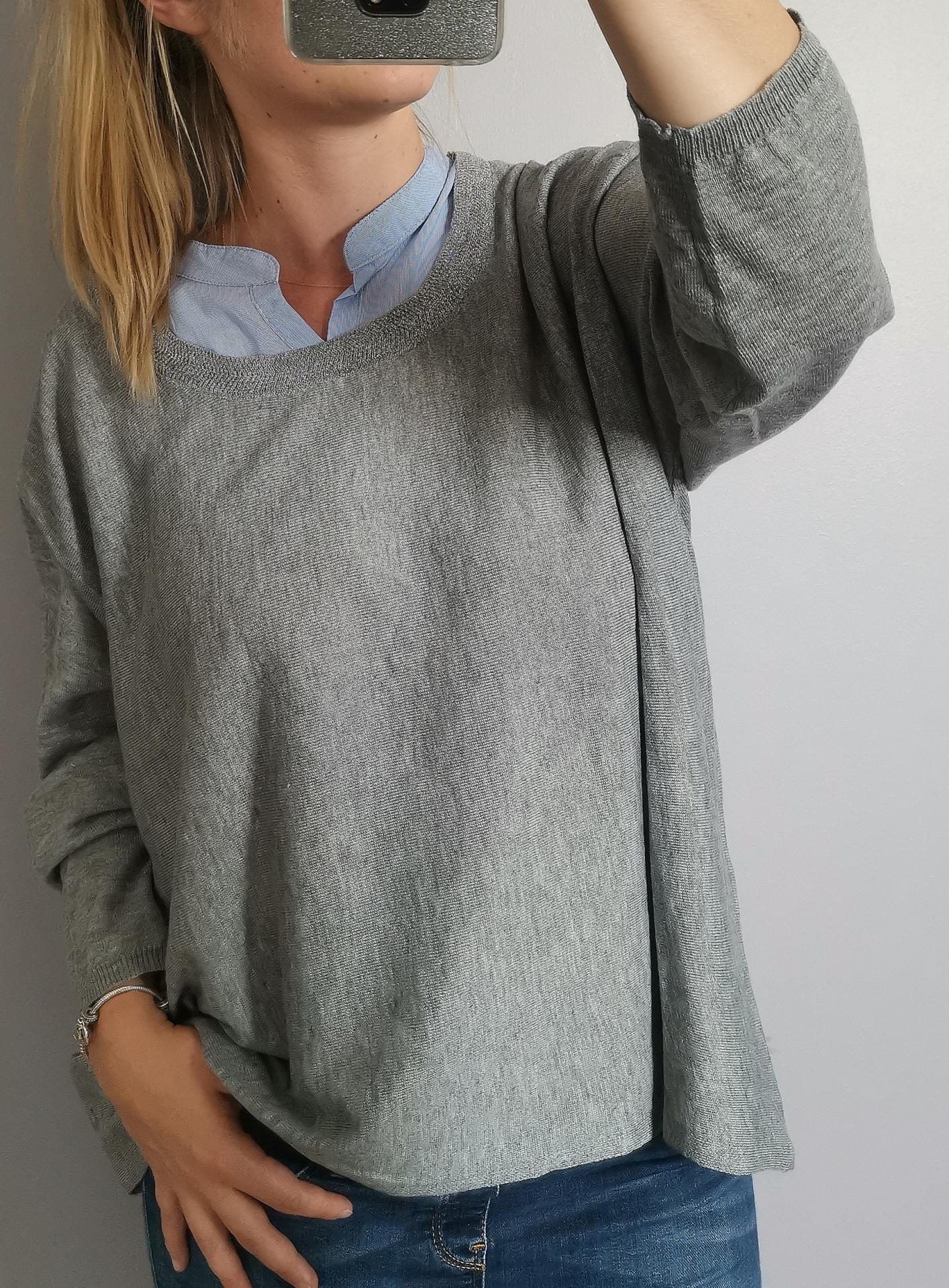 Img 20190808 142422