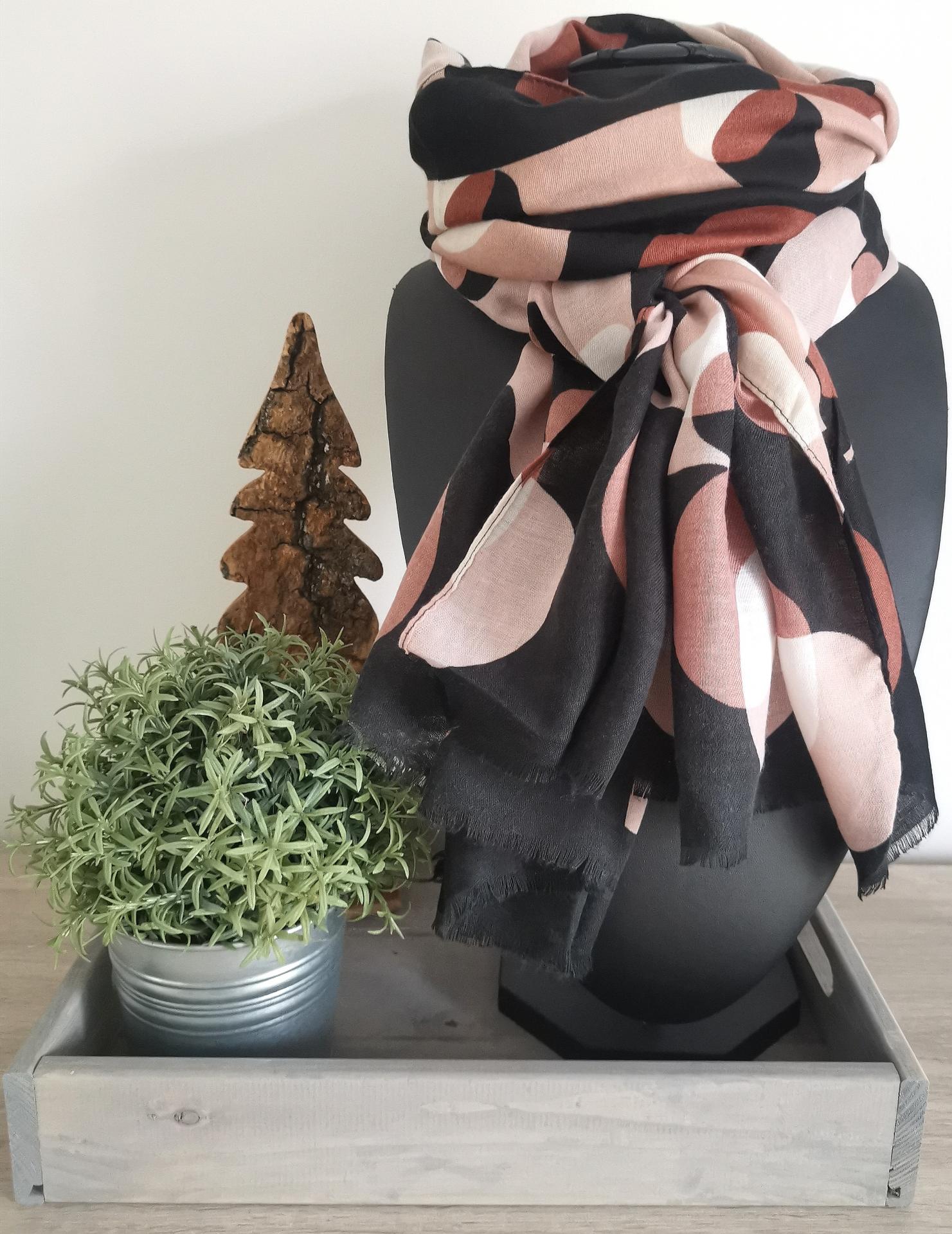 Img 20190904 185641