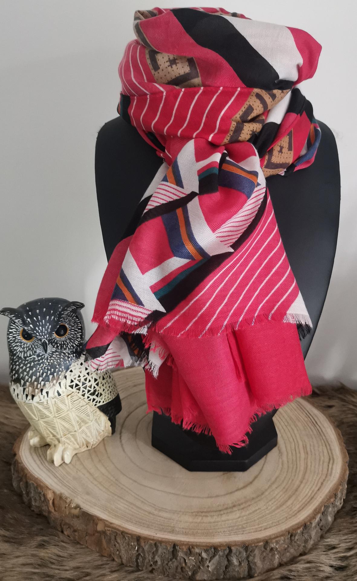 Img 20191028 140425