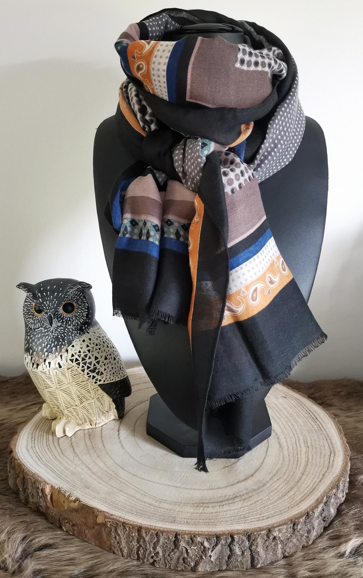 Img 20191113 152453